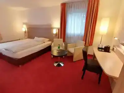 Montana Mönchengladbach - 29