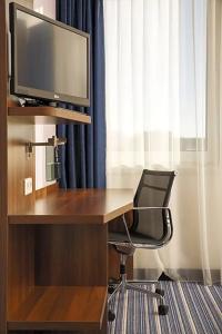 Holiday Inn Express Arnhem, An Ihg - 65