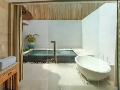 Sunsea Resort - 152