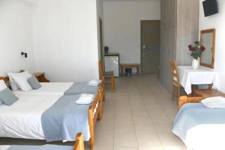 Klinakis Beach - 53