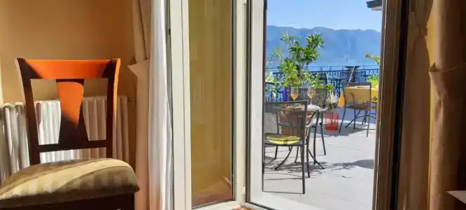 La Rondinella - 23