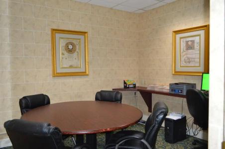 Opal & Suites - 14