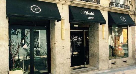 Abalú Boutique & Design - 31