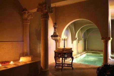 Jardins Secrets - 11