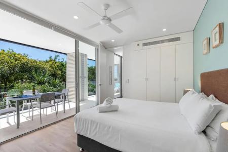 The Rise Noosa - 261