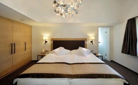 Ambiance Superior - 5