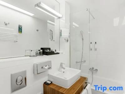 Nemzeti Budapest - MGallery - 86