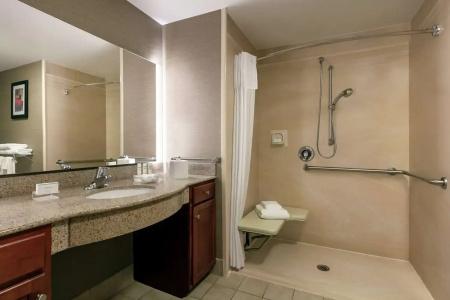Homewood Suites by Hilton East-Hershey Area - 45