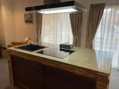 The Pace Phuket Boutique Resort - 76