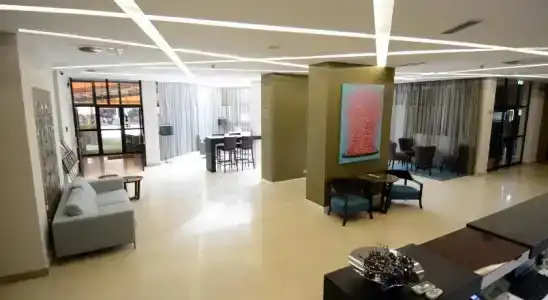 Zepter Drina Bajina Bašta - 15