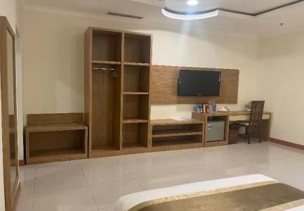 Coins Jakarta - 65