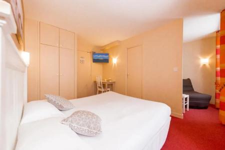 Hôtel Le Nautilus - 19