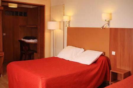 Hôtel Marignan - 43