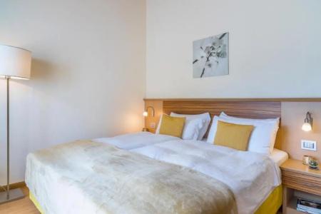 Val Di Sogno - Adults Only - 57