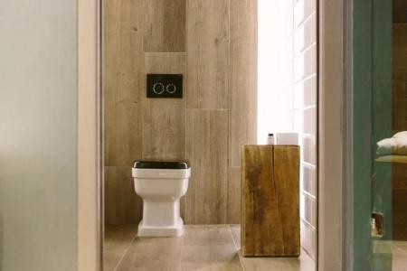 Aethos Milan - 167