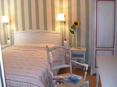 Beausejour Colmar - 37