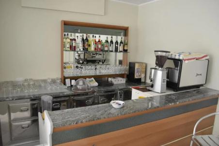 Sette Note - 6