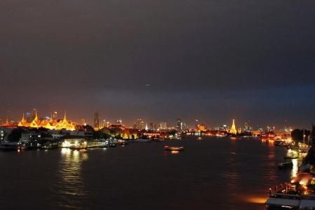 Baan Wanglang Riverside, Bangkok - 15