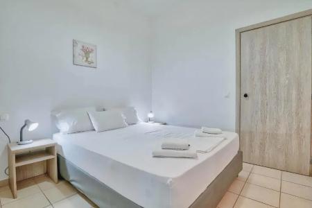 Pavlos Place - 104