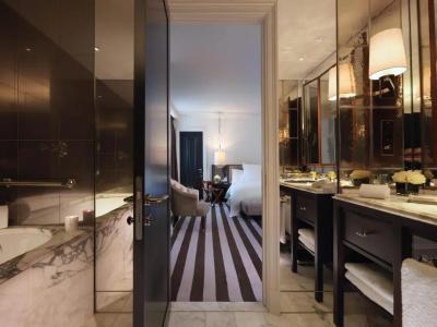 Rosewood London - 7