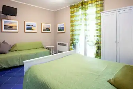 TerraSole B&B - 35
