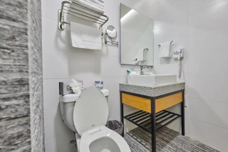 Best Western Plus Gran Centro Historico - 66