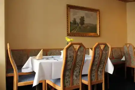 Binzer Hof - 7