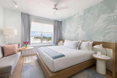 The Gabriel Miami South Beach, Curio Collection by Hilton - 33