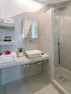 Kouros Village - Adults Only - 56