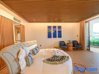 Sanya Conifer Resort - 118