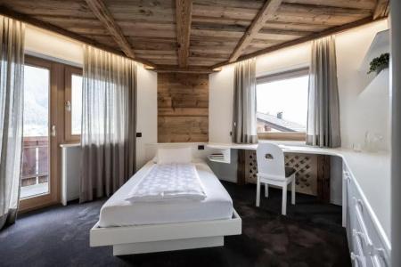Residence Cesa Sassela - 77