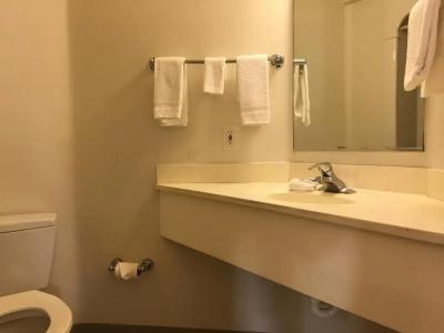 6-Portland, OR - North - 24