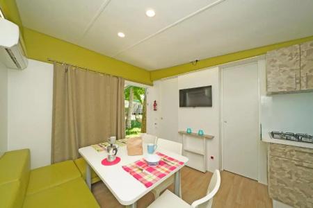 San Francesco Camping Village - 61