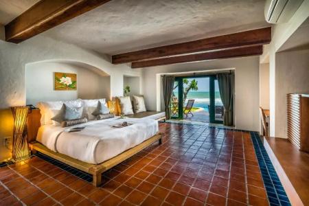 Aleenta Resort And Spa, Hua Hin - Pranburi Sha Plus - 68