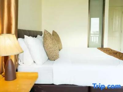 Sasi Nonthaburi - 76