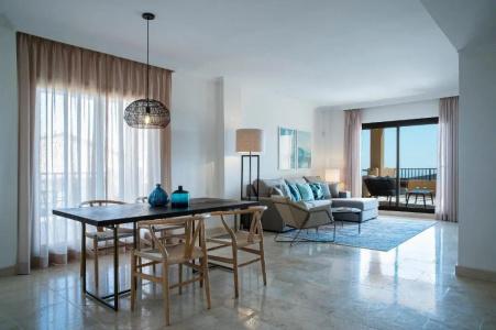 Quartiers Marbella - 42