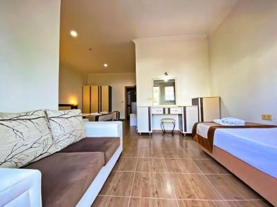 Telmessos Select - Adult Only (+16) - All Inclusive - 88