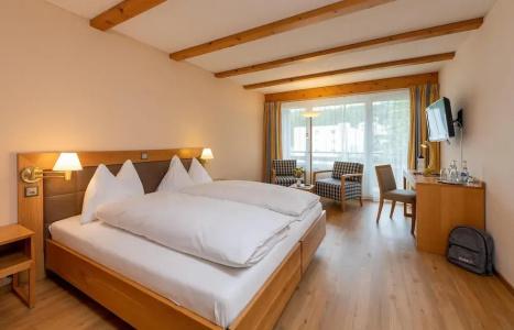 Sunstar Lenzerheide - 73