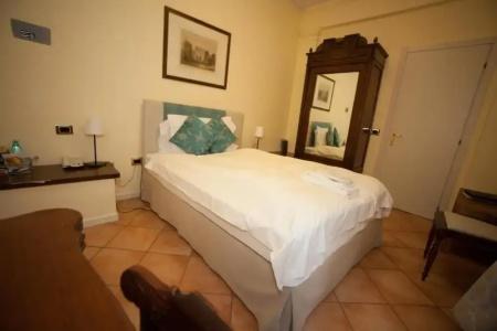 Albergo Orologio - 57