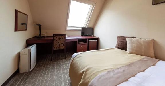 Shibuya Creston - 48