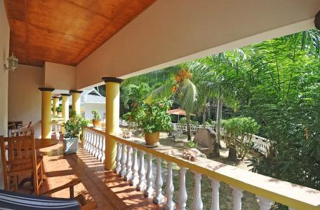 Acquario Guesthouse - 17