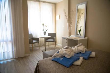Terme Principe - 41