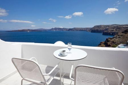 Santorini View - 66