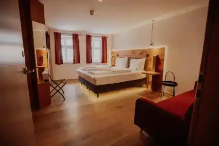 AltstadtmitteSonne - 48