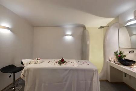 Elea Resort - Adults Only - 19