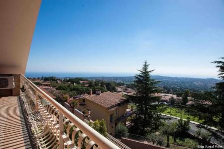 Etna Royal View - 147