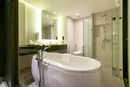 s Ratchada Leisure - Sha Plus - 41