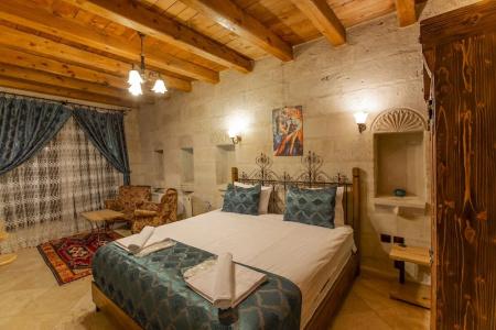 Goreme Mansion - 67