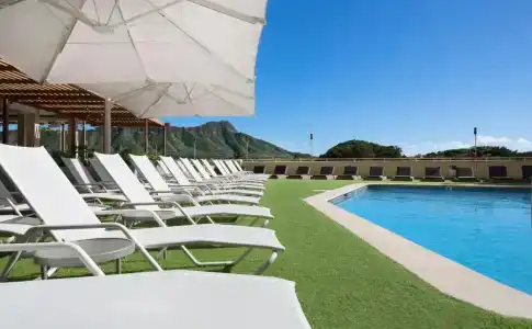 Queen Kapiolani - 26