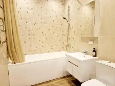 Rent Happy На Азина(Екб) - 9